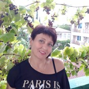  ,   , 48 ,   