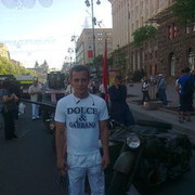 ���������� ����, ���� ������� �����, 40 ���, ������������ ��� ������, ����� � ���������, c�������� ���������, ���������