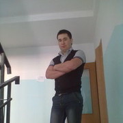  ,   Bed boy, 35 ,   