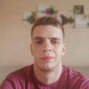 ���������� �����������, ���� ������� Stanislav, 39 ���, ������������ ��� ����� � ���������, c�������� ���������