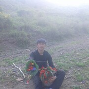  ,   Sinbad, 35 ,   ,   , c , 