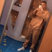  ,   , 23 ,   ,   , 