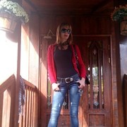  ,   , 45 ,  