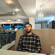 ���������� ����������, ���� ������� ����, 34 ����, ������������ ��� ������, ����� � ���������