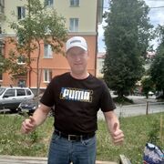  ,   Serjoga, 46 ,   ,   , c 