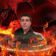 ���������� ����������, ���� ������� �����, 26 ���, ������������ ��� ������, ����� � ���������