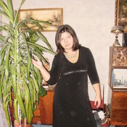  ,   , 37 ,     , c 