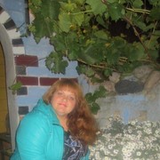  ,   , 42 ,     , c 