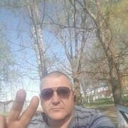  ,   , 52 ,   ,   , c 