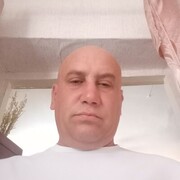  ,  , 41