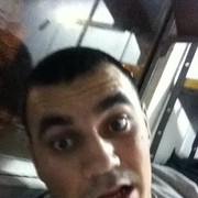 ���������� ������, ���� ������� Kostia, 35 ���, ������������ ��� ������, ����� � ���������, c�������� ���������