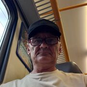 ���������� �����-���������, ���� ������� �����, 56 ���, ������������ ��� ����� � ���������, c�������� ���������