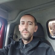  ,   Dmutro, 37 ,   ,   