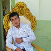 ���������� ������, ���� ������� Samir, 33 ����, ������������ ��� ������, ����� � ���������, c�������� ���������