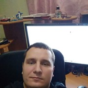 ���������� ������, ���� ������� ������, 41 ���, ������������ ��� ������, ����� � ���������, c�������� ���������