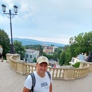  ,   , 42 ,   c 
