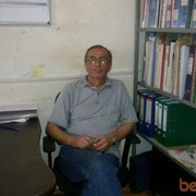  ,   Andro, 66 ,   ,   , c 