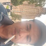 ���������� ����, ���� ������� �����, 45 ���, ������������ ��� ������, ����� � ���������