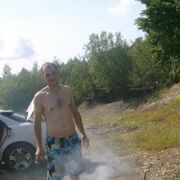  --,   , 46 ,   ,   , c 