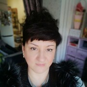 ���������� ��������, ���� ������� �������, 54 ����, ������������ ��� ����� � ���������, c�������� ���������, ���������