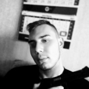 ���������� ������, ���� ����� �����, 24 ����, ������������ ��� ������, ����� � ���������, ���������