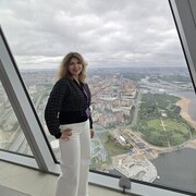  -,   , 50 ,   ,   , c 