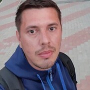 ���������� ���������, ���� ������� ������, 33 ����, ������������ ��� ������, ����� � ���������, c�������� ���������, ���������