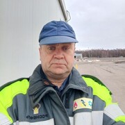  ,   , 57 ,   ,   