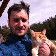 ���������� �����-���������, ���� ������� ����, 35 ���, ������������ ��� ������, ����� � ���������, c�������� ���������, ���������