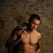 ���������� ������, ���� ������� �������, 41 ���, ������������ ��� ������, ����� � ���������, c�������� ���������