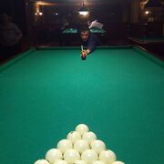 ���������� ������, ���� ������� Respekt, 40 ���, ������������ ��� ������, ����� � ���������, c�������� ���������, ���������