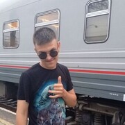  ,   , 18 ,   ,   , c 