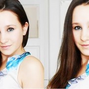  ,   , 30 ,   ,   , c 