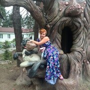 ���������� ��������, ���� ������� ����, 47 ���, ������������ ��� ������, ����� � ���������