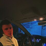 ���������� �����, ���� ����� ������, 25 ���, ������������ ��� ������, ����� � ���������