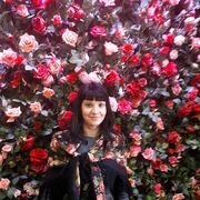 ���������� ������, ���� ������� ����, 34 ����, ������������ ��� ������, ����� � ���������