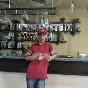  ,   , 52 ,   ,   