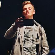  ,   Dmitry, 27 ,   ,   