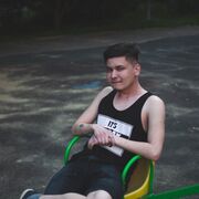 ���������� ������, ���� ������� ��, 30 ���, ������������ ��� ������, ����� � ���������, c�������� ���������