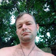 ���������� ������, ���� ������� ����, 43 ����, ������������ ��� ������, ����� � ���������, c�������� ���������