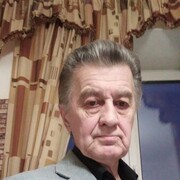  ,   , 65 ,   ,   