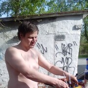  ,   , 42 ,   ,   
