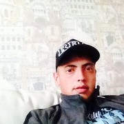 ���������� �����, ���� ������� �����, 30 ���, ������������ ��� ������, ����� � ���������, c�������� ���������