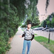  ,   Shamsiddin, 26 ,   ,   