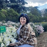 ���������� �����������, ���� ������� ������, 59 ���, ������������ ��� c�������� ���������