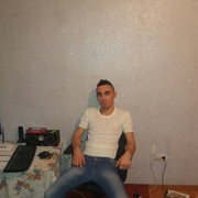  ,   Valerik, 34 ,   ,   , c , 