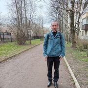 ���������� �����-���������, ���� ������� � � � �, 51 ���, ������������ ��� ������, ����� � ���������