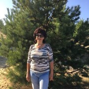 ���������� �����, ���� ������� Nataliya, 65 ���, ������������ ��� c�������� ���������