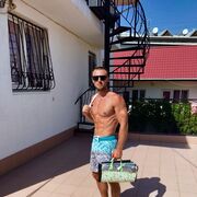 ���������� �����, ���� ������� �������, 35 ���, ������������ ��� ������, ����� � ���������, c�������� ���������