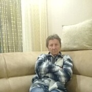  ,   , 60 ,   ,   , c , 